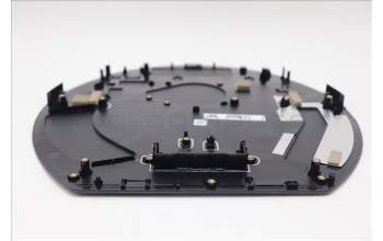 Lenovo 5M11N44276 Base glass W wireless UMA ILL