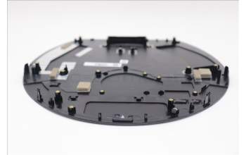 Lenovo 5M11N44276 Base glass W wireless UMA ILL