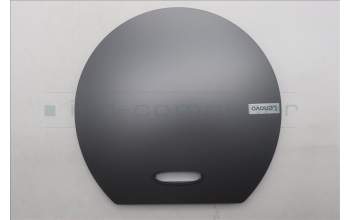 Lenovo 5M11N44277 Base glass W/O wireless UMA ILL