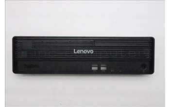 Lenovo 5M11N44281 8.2L 337HTB, Front bezel ASM