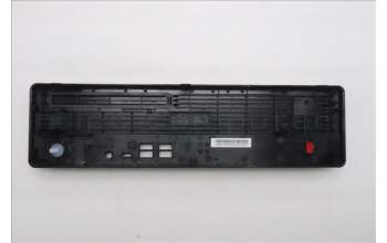 Lenovo 5M11N44281 8.2L 337HTB, Front bezel ASM