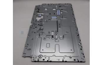 Lenovo 5M11N44289 FRU,MECH_ASM,Main BKT M90-6 27P