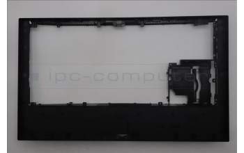 Lenovo 5M11N44290 FRU,MECH_ASM, P-HOUSING M9-6 P