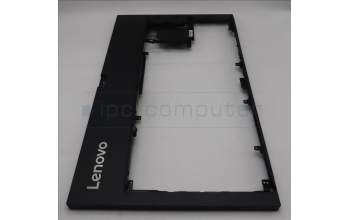 Lenovo 5M11N44290 FRU,MECH_ASM, P-HOUSING M9-6 P