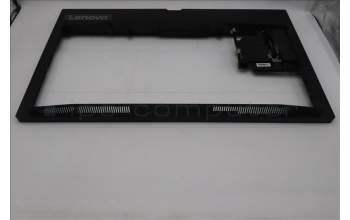 Lenovo 5M11N44291 FRU, MECH_ASMP-HOUSING M9-6P-FS