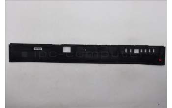 Lenovo 5M11N44292 FRU,MECH_ASM,R-BUMP COVER M9-6P
