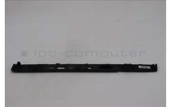 Lenovo 5M11N44295 FRU,MECH_ASM,S-IO COVER M9-6P,L