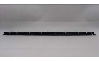 Lenovo 5M11N44296 FRU,MECH_ASM,FRONT DECOM9-6P