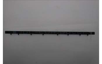 Lenovo 5M11N44297 FRU, MECH_ASM F-DECO M9-6P FS