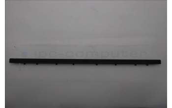 Lenovo 5M11N44297 FRU, MECH_ASM F-DECO M9-6P FS