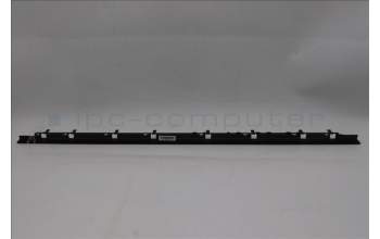 Lenovo 5M11N44297 FRU, MECH_ASM F-DECO M9-6P FS