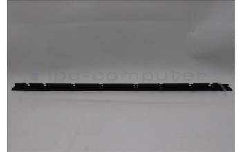 Lenovo 5M11N44297 FRU, MECH_ASM F-DECO M9-6P FS