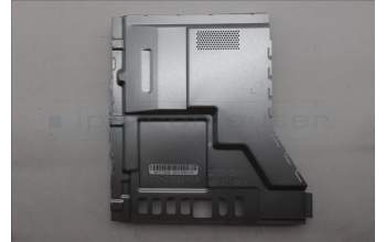 Lenovo 5M11N44298 FRU,MECH_ASM,MB SHIEDING M9-6P