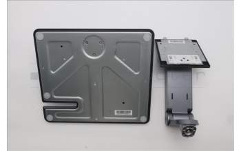 Lenovo 5M11N44299 FRU, MECH_ASM, TF stand M9-6P
