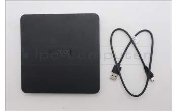 Lenovo 5M11N44304 FRU, MECH_ASM, ODD(RW) BOX