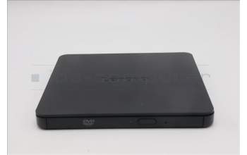 Lenovo 5M11N44304 FRU, MECH_ASM, ODD(RW) BOX