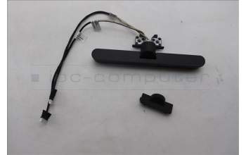 Lenovo 5M11N44307 FRU,MECH_ASM 6P IR CMA/DM/R/TSW