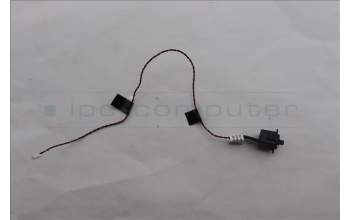 Lenovo 5M11N44312 FRU, MECH_ASM, PL_BRKT_C2_M9-6p