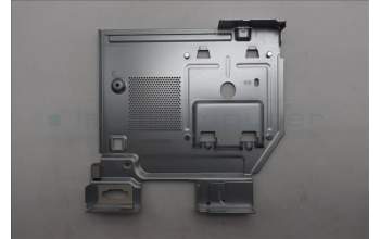 Lenovo 5M11N44316 FRU,MECH_ASM,VESA MOUNT BKTM9-6