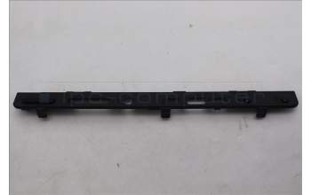 Lenovo 5M11N44317 FRU, MECH_ASM, S-IO COVER M90-6