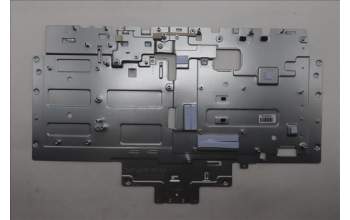 Lenovo 5M11N44324 FRU, MECH_ASM, M-BKT M9-6 T-GPU