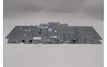 Lenovo 5M11N44324 FRU, MECH_ASM, M-BKT M9-6 T-GPU