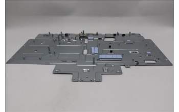 Lenovo 5M11N44327 FRU,MECH_ASM, M-BKT M9-6 TP UMA