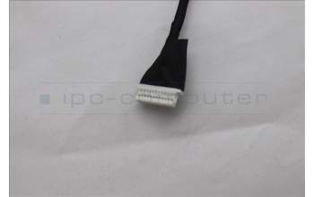 Lenovo 5M11N44332 FRU,MECH M9-6RIR M/RA/BKT,T/SW