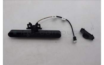 Lenovo 5M11N44333 FRU,MECH_ASM,G6 RBIR CMA/M,T/SW