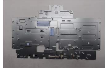 Lenovo 5M11N44336 FRU,MECH_ASM,M-BKT M7-6NT UMA