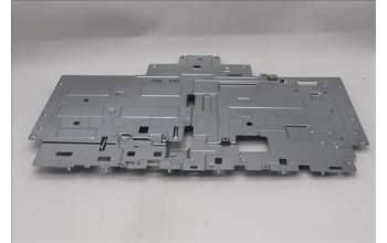 Lenovo 5M11N44336 FRU,MECH_ASM,M-BKT M7-6NT UMA
