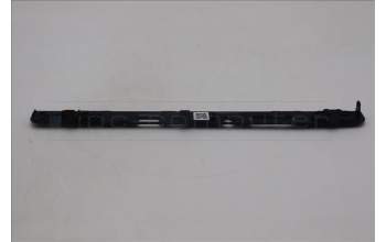 Lenovo 5M11N44337 FRU, MECH_ASM,S-IO COVER _M7-6