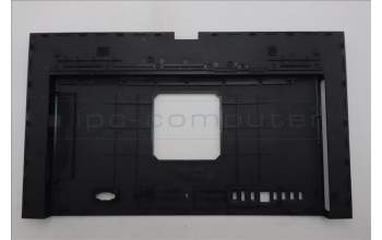 Lenovo 5M11N44338 FRU, MECH_ASM, REAR COVER M7-6