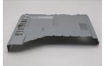 Lenovo 5M11N44340 FRU, MECH_ASM,MB SHIEDLING M7-6
