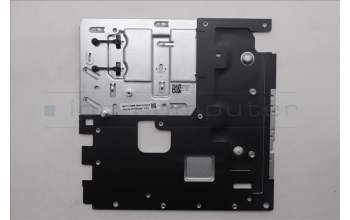 Lenovo 5M11N44351 QC MB extension bracket kit