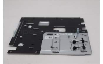 Lenovo 5M11N44351 QC MB extension bracket kit
