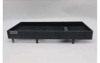 Lenovo 5M11N44354 F/Bezel Assy,P2 TWR Gen2 17L