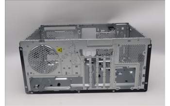 Lenovo 5M11N44355 MECH_ASM U Chassis Assy,New PSU,WS,17L