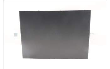 Lenovo 5M11N44355 U Chassis Assy,New PSU,WS,17L