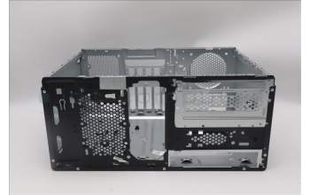 Lenovo 5M11N44355 U Chassis Assy,New PSU,WS,17L