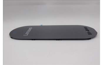 Lenovo 5M11N44357 KOA70_SYS_BTM_COVER_ASSY