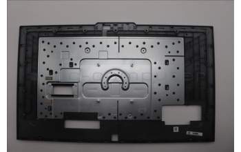 Lenovo 5M11N44359 KOA70_LCD_MIDDLE_FRAME_TOUCH