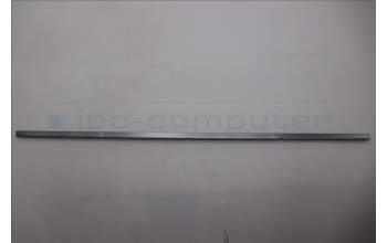 Lenovo 5M11N44360 KOA70_LCD_FRONT_BEZEL_TOUCH