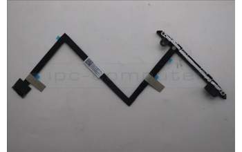 Lenovo 5M11N44361 Yoga27,5M Camera MIC