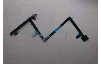 Lenovo 5M11N44361 Yoga27,5M Camera MIC