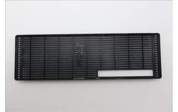 Lenovo 5M11N44374 Dust Shield Kit,M70t Gen6,HK