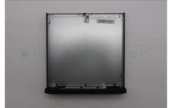 Lenovo 5M11N44376 TopCoverAssyTiny11 W/O hole,AVC