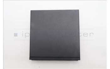 Lenovo 5M11N44376 TopCoverAssyTiny11 W/O hole,AVC