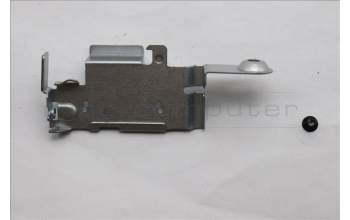 Lenovo 5M11N44378 Tiny11 WIFI_BKT,AVC