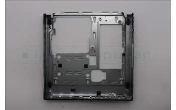 Lenovo 5M11N44380 BaseCoverTiny11 65W WPCIBKT,AVC